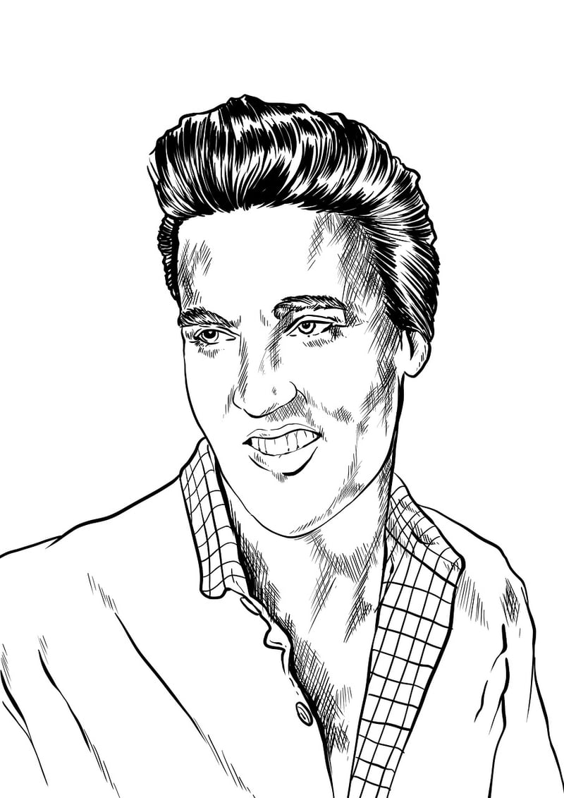 Celebrity movie stars