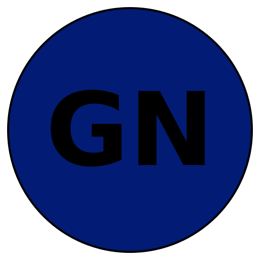 GossipNav