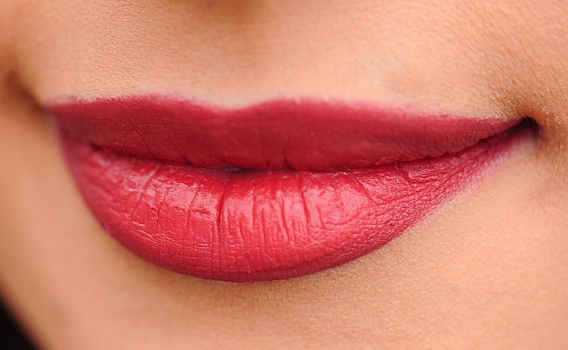 Plastic surgery rumors